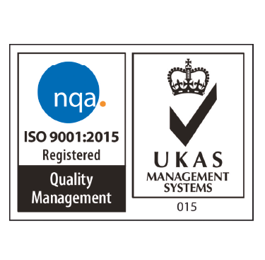 iso9001-2015-logo