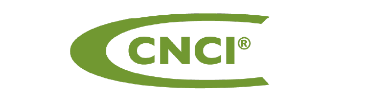 CNCI_Certified_Network_Cabling_Installer