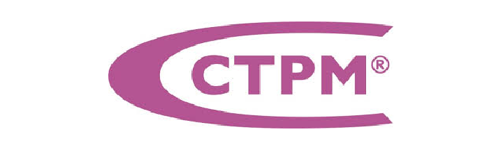 CTPM_Certified_Telecommunications_Project_Manager