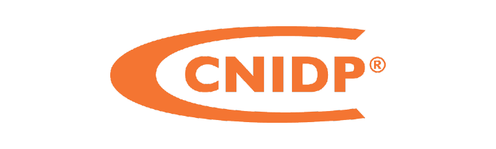 CNIDP_Certified_Network_Infrastructure_Design_Professional