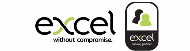 logo-excel