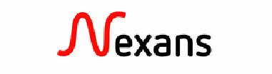 logo-nexans
