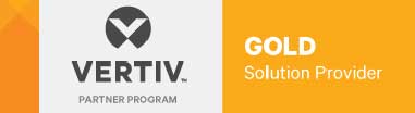 logo-vertiv