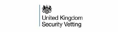 UK_Gov_Security_Vetting