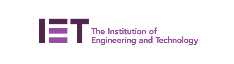  IET - Institution of Engineering and Technology